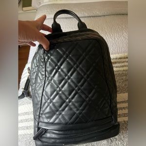 Zara  confortable  Backpack